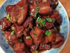 -红樱桃月嫂育婴师(徐汇总店)