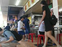 -源记肠粉(华贵路店)
