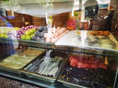 -知味观(湖滨总店)