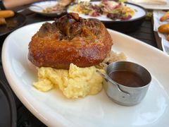 -Ambra Haus琥珀屋精酿餐厅(宝山店)