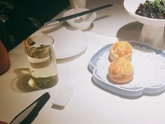 -飶香居(省博物馆店)