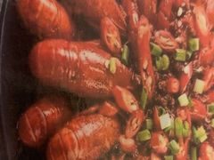 -悠然湯·汗蒸汤泉会馆