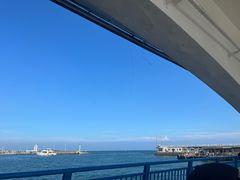 -胶州湾海底隧道