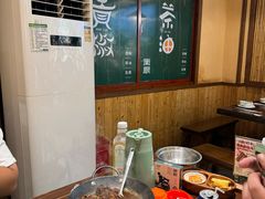 -衡厨·衡阳土菜(中南店)