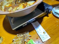 -状元甲·湖北甲鱼大王(汉口火车站店)