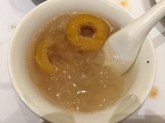 -眉州东坡(春秀路店)