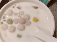 -海底捞火锅(东百中心店)