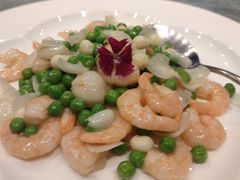 -马仕玖煲·融合菜·酥不腻烤鸭(人大店)