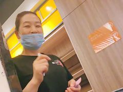 -小杨烤肉(高新店)
