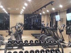 -Another Key健身(紫金店)