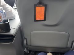 -青岛胶东国际机场