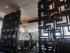 -海湾壹品·粤菜·早茶·烤鸭(拱北店)