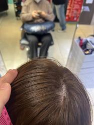 -悦SALON