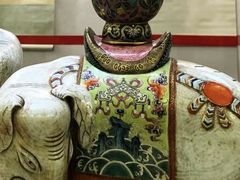 -上海文物商店(广东路店)