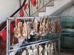 -美味之家·湖景农家乐(太湖东山店)