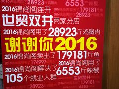 -锦尚阁烤鱼(望京新荟城店)