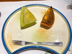 -隐味(金盛时代店)