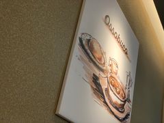 -萨莉亚意式餐厅(杭州西溪龙湖天街店)