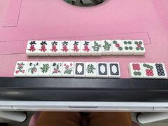 -龙小主24H共享棋牌室(万达广场C栋店)