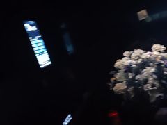 -黑桃K生日订制KTV