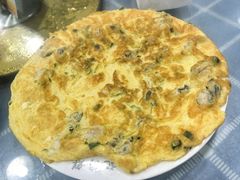 -明记海鲜大排档(巽寮湾店)