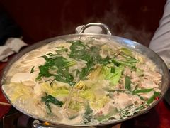 -九州酒场ひこぞう(1号店)