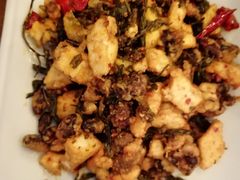 -云海肴·汽锅鸡·云南菜(东坝金隅店)