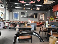 -马海涛牛肉串·午市牛腩饭·烧烤夜宵(领汇广场店)