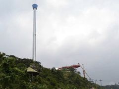 -东部华侨城
