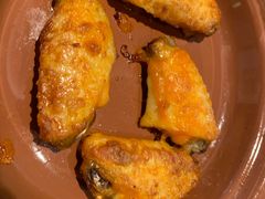 -萨莉亚意式餐厅(浦江万达广场店)