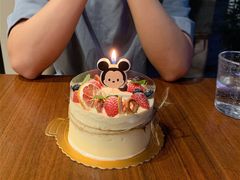 -G+KITCHEN(龙湖狮山天街店)