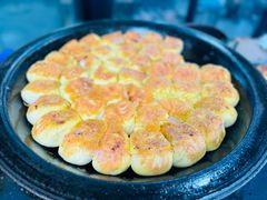 -李荣兴(南湖东路店)