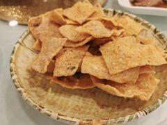 -庐州太太(双岗店)