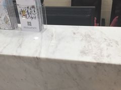 -重百超市(解放碑新华店)