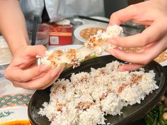 -百年神厨·地道川菜(清江西路店)