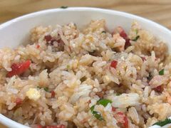 -明月虾面(厦禾路店)