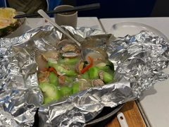 -鹿港小镇(金虹桥国际中心店)