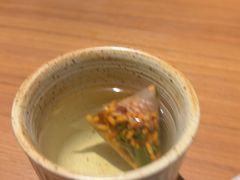-CURRY YA 熟成咖哩專門店(深圳湾万象城店)