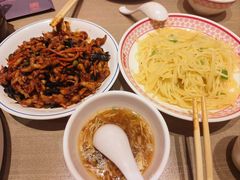 -满园烤鸭·春饼(太原街万达店)