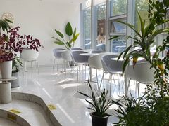 -逗葉茶事·新中式茶饮(创始店)