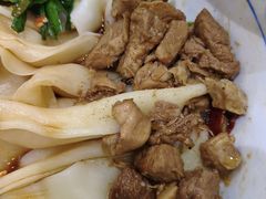 -刘家陕西面庄(丰乐中路店)