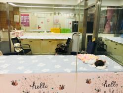 -大美臻喜母婴(重庆创始店)