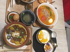 -春风·有糖(崇宁路店)