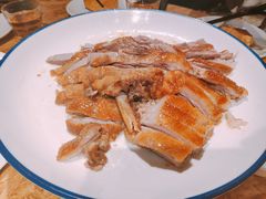 -陈鹏鹏潮汕菜(欢乐海岸 海边景观店)