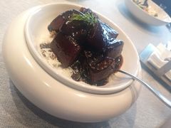 -三利音·浦之舟(滨江大道店)