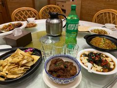 -庐州太太(鼓楼店)
