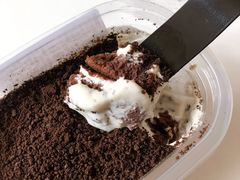 -85度C(北京八角物美店)