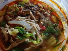 -江大后街