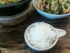 -云海肴·汽锅鸡·云南菜(领展购物广场·中关村店)