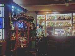 -留香花园(淮海街商业街店)